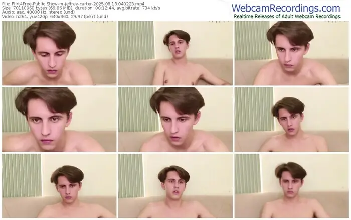 flirt4free-jeffrey-carter-08-18-2025-04-02-23