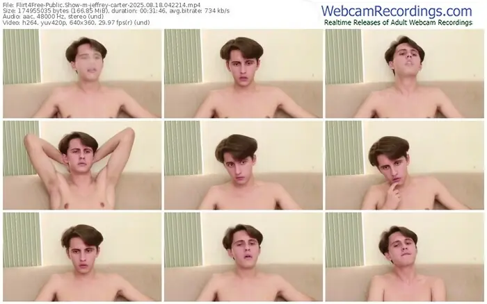 flirt4free-jeffrey-carter-08-18-2025-04-22-14