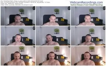 flirt4free-jerry-walker-08-18-2025-05-10-07