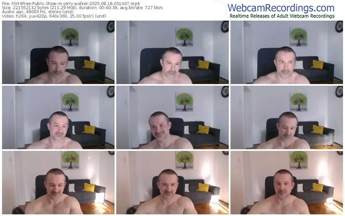 flirt4free-jerry-walker-08-18-2025-05-10-07