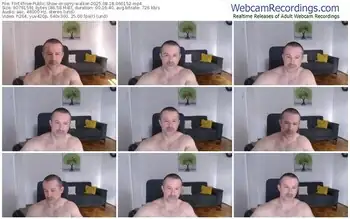 flirt4free-jerry-walker-08-18-2025-06-01-52