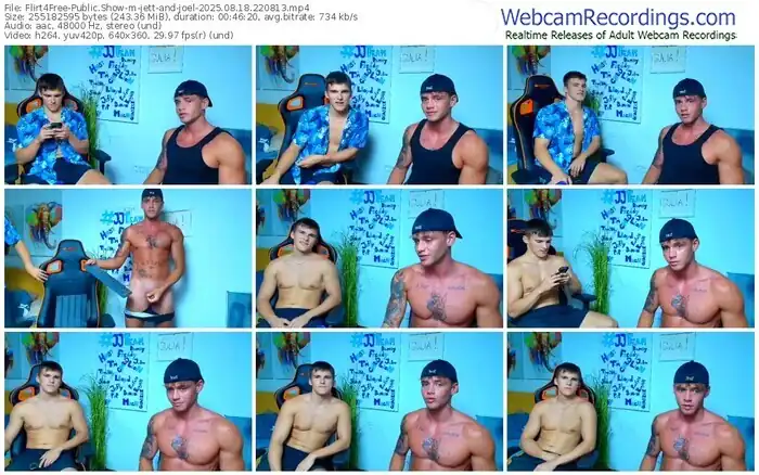 flirt4free-jett-and-joel-08-18-2025-22-08-13
