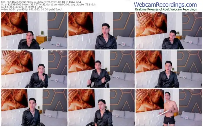 flirt4free-jhan-rizzot-08-18-2025-11-46-44