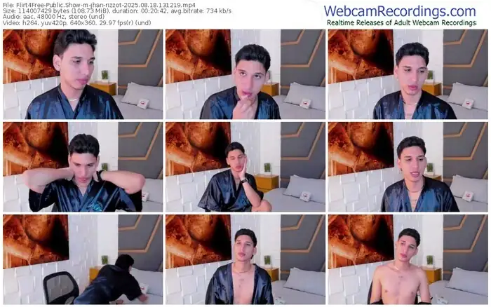 flirt4free-jhan-rizzot-08-18-2025-13-12-19