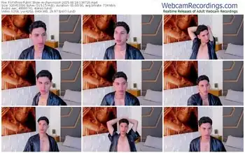 flirt4free-jhan-rizzot-08-18-2025-13-47-20