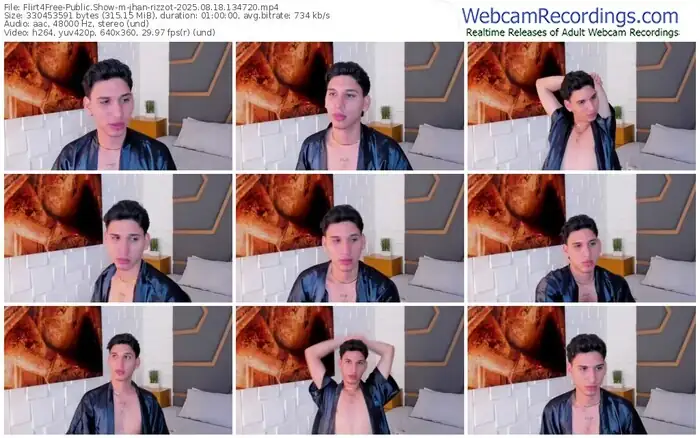 flirt4free-jhan-rizzot-08-18-2025-13-47-20