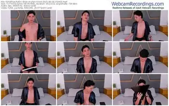 flirt4free-jhan-rizzot-08-18-2025-15-24-03