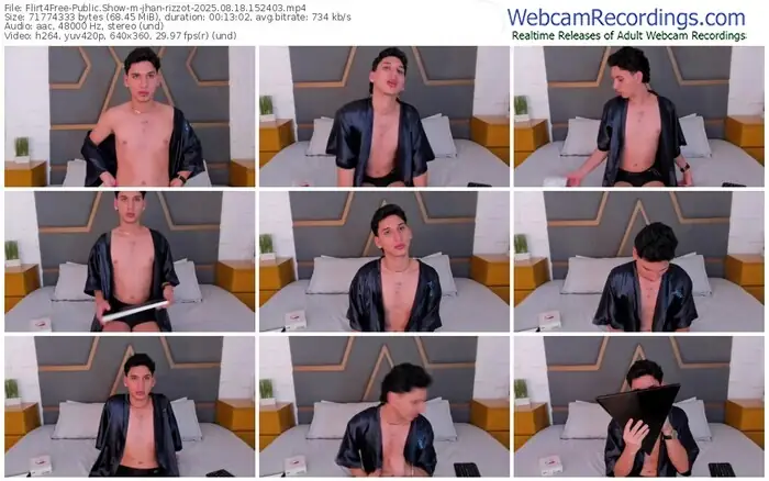 flirt4free-jhan-rizzot-08-18-2025-15-24-03