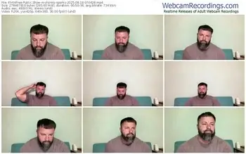 flirt4free-jhonny-sparks-08-18-2025-07-04-28