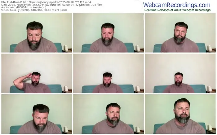 flirt4free-jhonny-sparks-08-18-2025-07-04-28