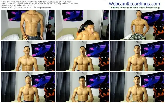 flirt4free-jhosep-hamilton-08-18-2025-16-37-06