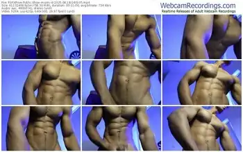 flirt4free-jimi-d-08-18-2025-04-01-05