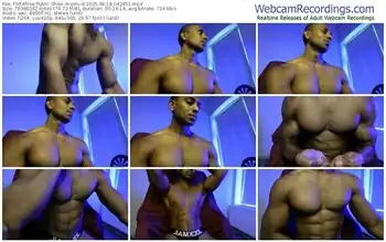 flirt4free-jimi-d-08-18-2025-04-24-51