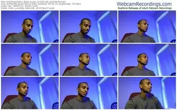 flirt4free-jimi-d-08-18-2025-06-01-48