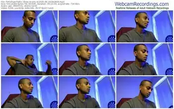 flirt4free-jimi-d-08-18-2025-06-28-06