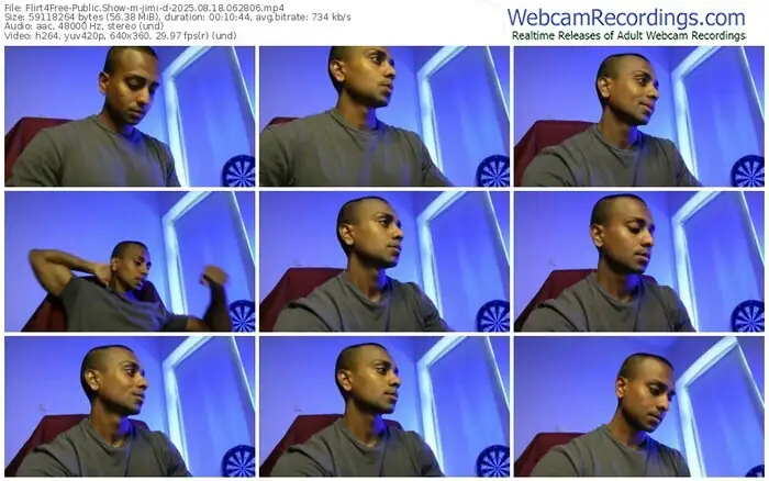 flirt4free-jimi-d-08-18-2025-06-28-06