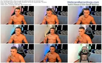 flirt4free-joao-do-santos-08-18-2025-01-59-29