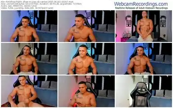 flirt4free-joao-do-santos-08-18-2025-13-33-57
