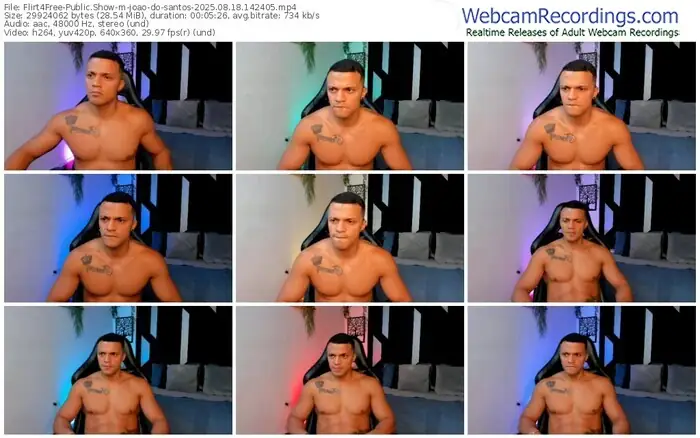 flirt4free-joao-do-santos-08-18-2025-14-24-05