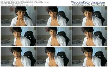 flirt4free-joe-beck-08-18-2025-15-13-17