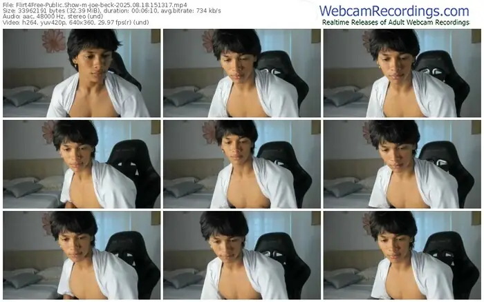 flirt4free-joe-beck-08-18-2025-15-13-17