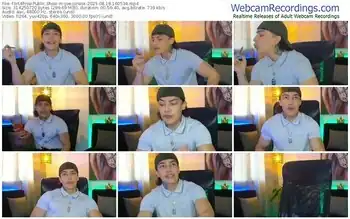 flirt4free-joe-jonass-08-18-2025-16-05-34