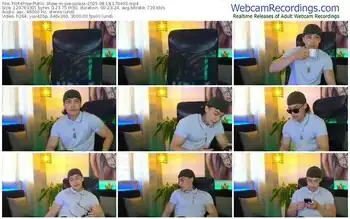 flirt4free-joe-jonass-08-18-2025-17-04-03