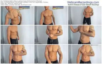 flirt4free-johnny-hope-08-18-2025-11-13-53