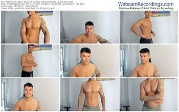 flirt4free-johnny-hope-08-18-2025-12-13-27
