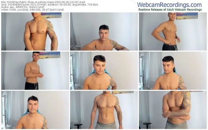 flirt4free-johnny-hope-08-18-2025-12-13-27
