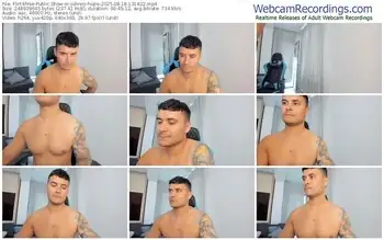 flirt4free-johnny-hope-08-18-2025-13-18-22