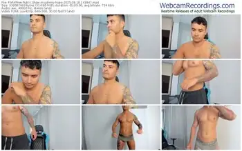 flirt4free-johnny-hope-08-18-2025-14-38-47