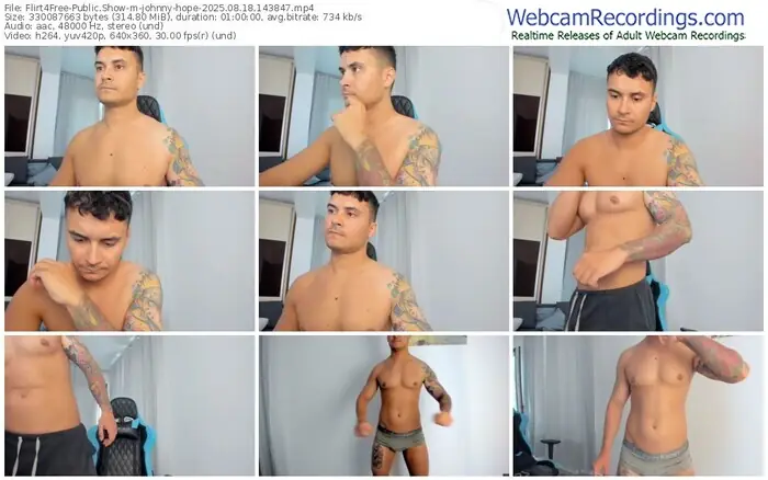 flirt4free-johnny-hope-08-18-2025-14-38-47
