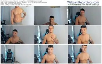 flirt4free-johnny-hope-08-18-2025-15-46-44