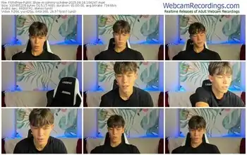 flirt4free-johnny-october-08-18-2025-10-42-47