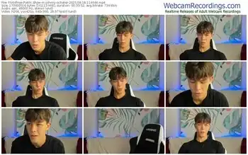 flirt4free-johnny-october-08-18-2025-11-46-44