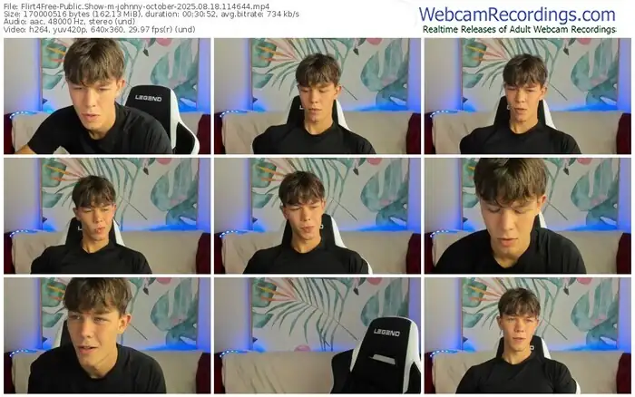 flirt4free-johnny-october-08-18-2025-11-46-44