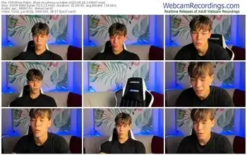 flirt4free-johnny-october-08-18-2025-14-38-47