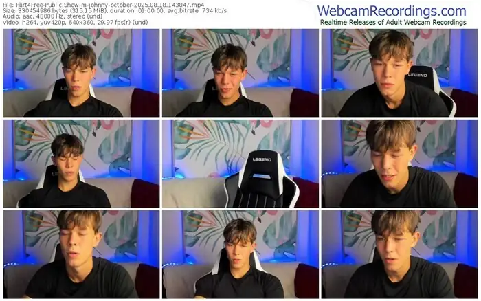 flirt4free-johnny-october-08-18-2025-14-38-47