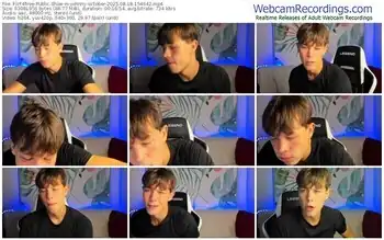 flirt4free-johnny-october-08-18-2025-15-46-42