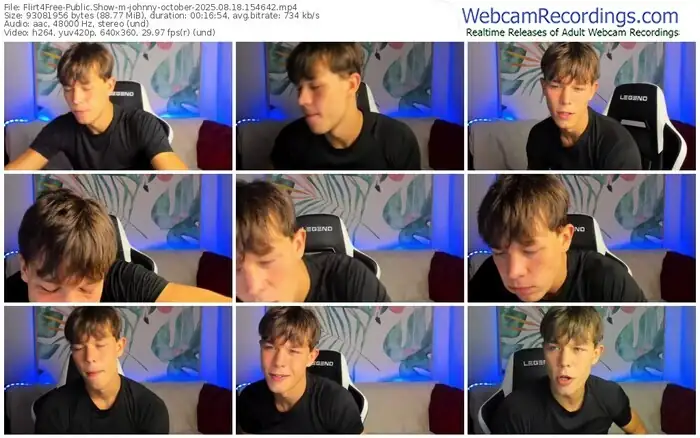 flirt4free-johnny-october-08-18-2025-15-46-42