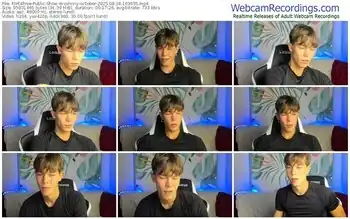 flirt4free-johnny-october-08-18-2025-16-36-55