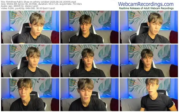 flirt4free-johnny-october-08-18-2025-16-36-55