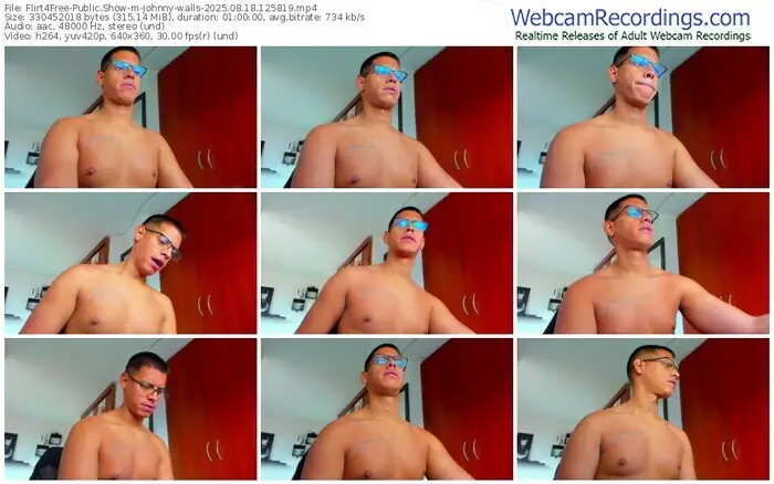 flirt4free-johnny-walls-08-18-2025-12-58-19