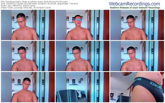 flirt4free-johnny-walls-08-18-2025-15-13-15