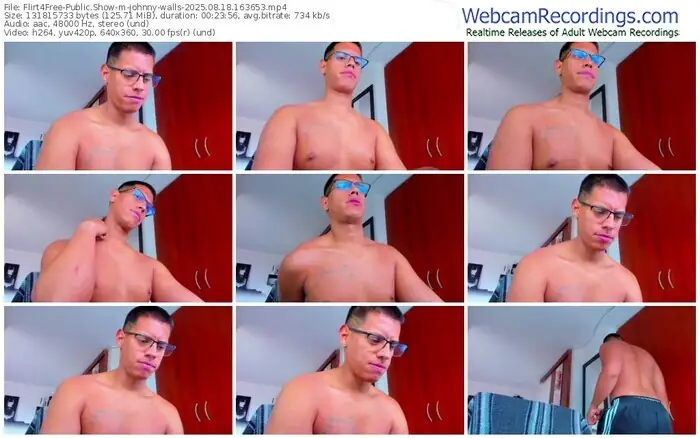 flirt4free-johnny-walls-08-18-2025-16-36-53