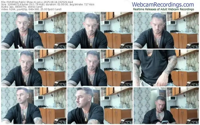 flirt4free-jon-x-08-18-2025-19-25-29