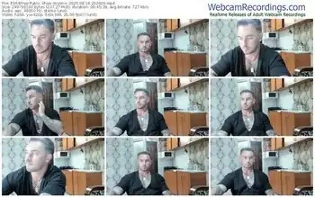 flirt4free-jon-x-08-18-2025-20-26-09