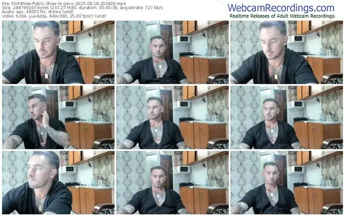 flirt4free-jon-x-08-18-2025-20-26-09