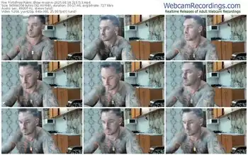 flirt4free-jon-x-08-18-2025-21-57-13